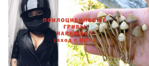мескалин Нефтекумск