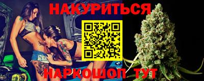 гидропоника Балашиха